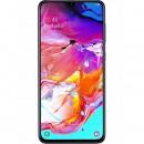 Samsung Galaxy A70 Repair