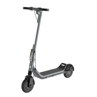 Apollo Go Diagnostic Service