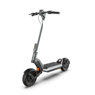 Apollo Pro Diagnostic Service