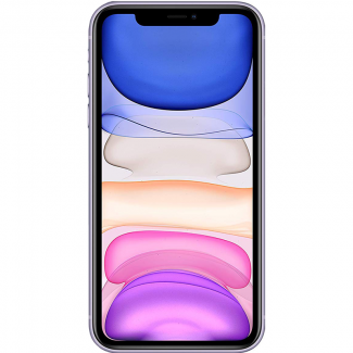 iPhone 11 Battery Replacement