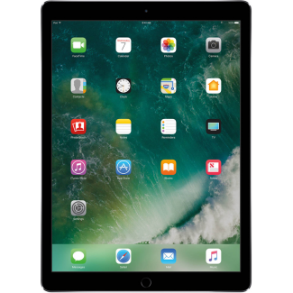 iPad Pro 12.9 (2nd Gen) Diagnostic Service iPad Pro 12.9 (2nd Gen) Diagnostic Service