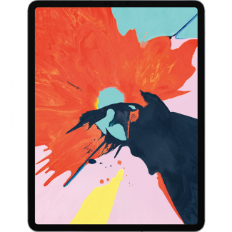 iPad Pro 12.9 (3rd Gen) Screen Repair iPad Pro 12.9 (3rd Gen) Screen Repair