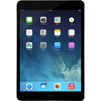 iPad Mini 6 Screen Repair iPad Mini 6 Screen Repair