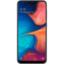 Réparation Samsung Galaxy A20
