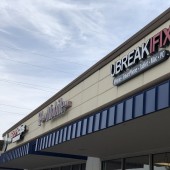 uBreakiFix Amarillo - 5