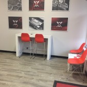 uBreakiFix Barrhaven - 3