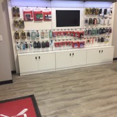 uBreakiFix Barrhaven - 4