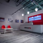 uBreakiFix Boisbriand - 2