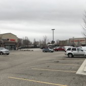 uBreakiFix Boise - 5
