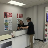 uBreakiFix Boulder - 5