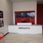 Samsung Galaxy repair in Bourbonnais, IL uBreakiFix Bradley