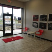 Cell phone repair in Bourbonnais, IL uBreakiFix Bradley