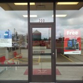 PC repair in Bourbonnais, IL uBreakiFix Bradley