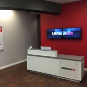 uBreakiFix Brentwood - 2