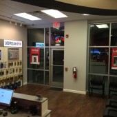 uBreakiFix Brentwood - 3