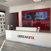uBreakiFix Buford - 3