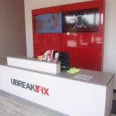 uBreakiFix Canton - 3