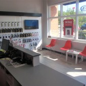 uBreakiFix Canton - 4