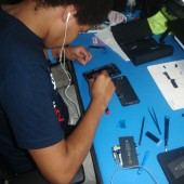 uBreakiFix Canton - 5