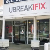 uBreakiFix Carbondale - 5