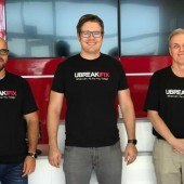 Team uBreakiFix Cedar Park