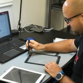 Tech uBreakiFix Cedar Park
