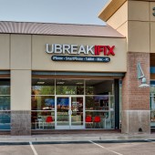 uBreakiFix Chandler - 2