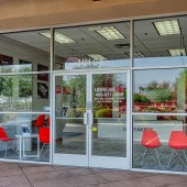 uBreakiFix Chandler - 3