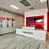 uBreakiFix Chandler - 4