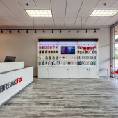 uBreakiFix Chandler - 5