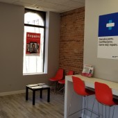 iPhone repair in Chicago, IL uBreakiFix Chicago