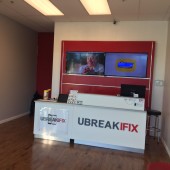 uBreakiFix Citrus Heights - 3