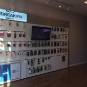 uBreakiFix Citrus Heights - 4