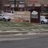 Location uBreakiFix Cleveland Heights