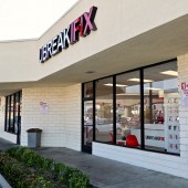 uBreakiFix Culver City - 2