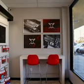 uBreakiFix Culver City - 5