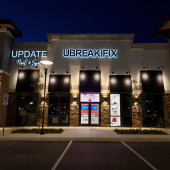 iPhone repair in Daphne, AL uBreakiFix Daphne