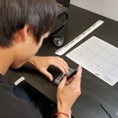 Computer Repair in Daphne, AL uBreakiFix Daphne