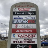 uBreakiFix Dekalb - 3
