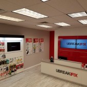 uBreakiFix Dekalb - 4