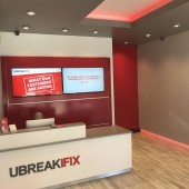 uBreakiFix Downtown Brooklyn - 4