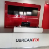 uBreakiFix Downtown San Diego - 2