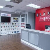 uBreakiFix East Orlando - 2