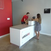 uBreakiFix Encino - 4