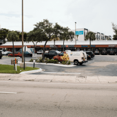 uBreakiFix Fort Lauderdale - 2