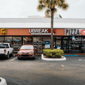 uBreakiFix Fort Lauderdale - 3