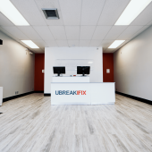 uBreakiFix Fort Lauderdale - 4