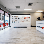 uBreakiFix Fort Lauderdale - 5