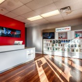 uBreakiFix Gilbert - 5