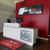 uBreakiFix Greece - 2